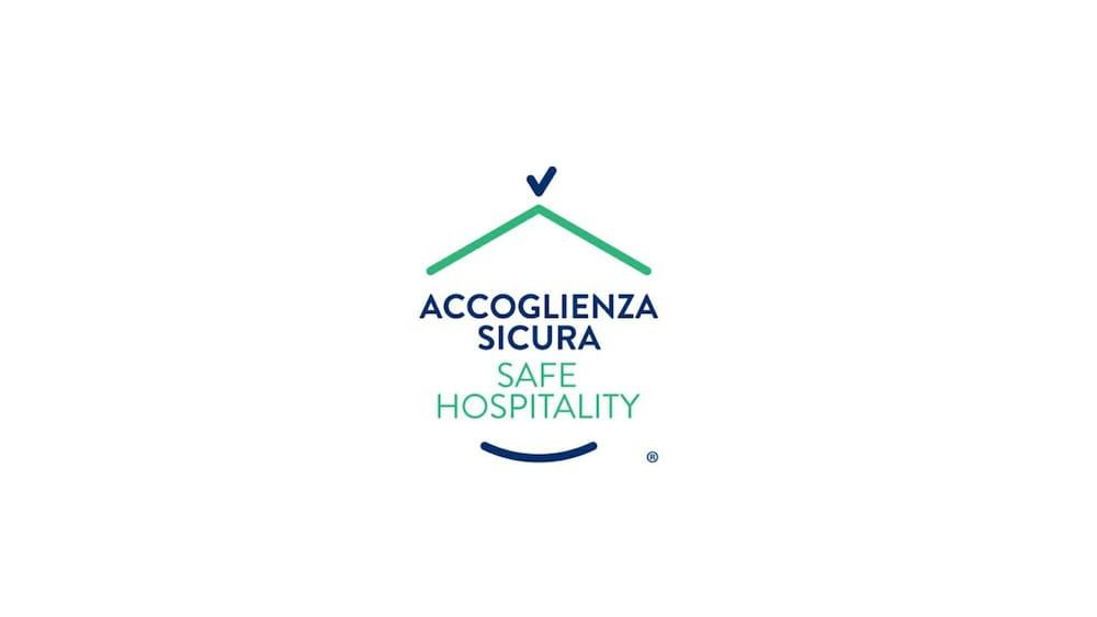 Hotel Astromare Jesolo Extérieur photo